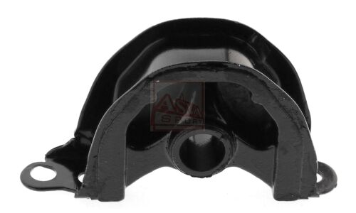 Опора (подушка) двигателя Asva, арт. 0312-RD1RHF