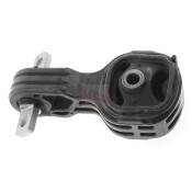 Подушка двигателя | зад прав/лев Asva, арт. 0312-RER