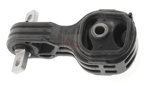 Подушка двигателя | зад прав/лев Asva, арт. 0312-RER