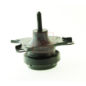 Подушка двигателя | прав Asva, арт. 0312-RF3RH