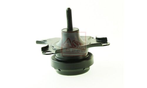 Подушка двигателя | прав Asva, арт. 0312-RF3RH