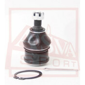 Опора шаровая Asva, арт. 0320-004