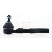 Наконечник рулевой тяги Asva, арт. 0321-GBL