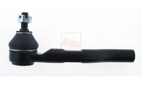 Наконечник рулевой тяги Asva, арт. 0321-GBL