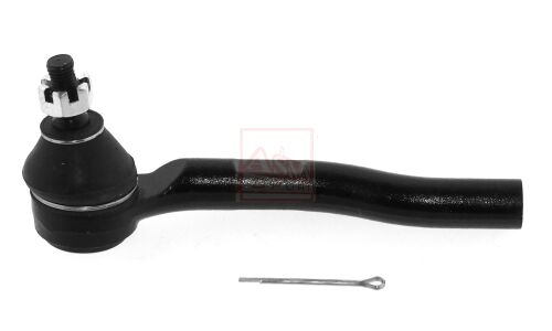 Наконечник рулевой тяги Asva, арт. 0321-GBR