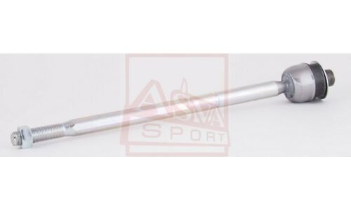 Тяга рулевая Asva, арт. 0322-RF8