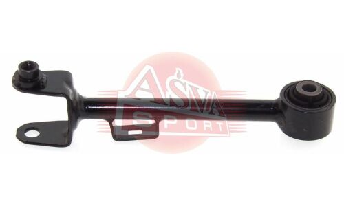 Тяга подвески Asva, задняя, арт. 0325-REUP