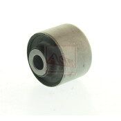 Сайлентблок Asva, арт. 0401-001