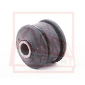 Сайлентблок Asva, арт. 0401-128