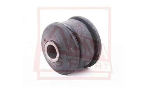 Сайлентблок Asva, арт. 0401-128