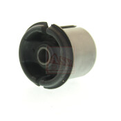 Сайлентблок Asva, арт. 0401-150