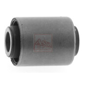 Сайлентблок Asva, арт. 0401-KB4FA