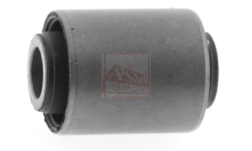 Сайлентблок Asva, арт. 0401-KB4FA