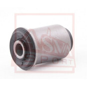 Сайлентблок Asva, арт. 0401-N21FS