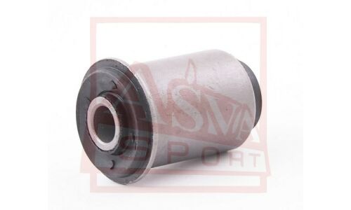 Сайлентблок Asva, арт. 0401-N21FS