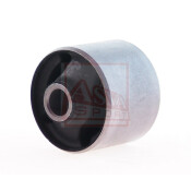 Сайлентблок Asva, арт. 0401-PD8FD2