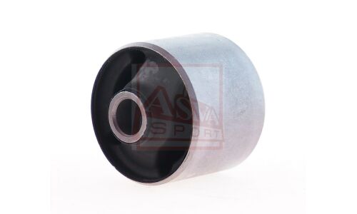 Сайлентблок Asva, арт. 0401-PD8FD2