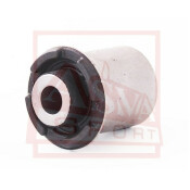 Сайлентблок Asva, арт. 0401-PD8FDB