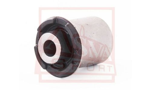 Сайлентблок Asva, арт. 0401-PD8FDB