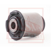 Сайлентблок Asva, арт. 0401-PD8FDS