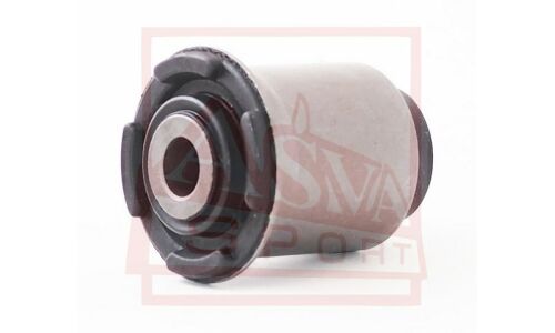 Сайлентблок Asva, арт. 0401-PD8FDS