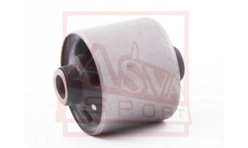 Подушка дифференциала Asva, арт. 0401-V43FD1