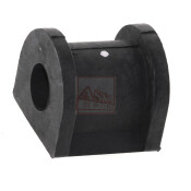 Втулка стабилизатора Asva, арт. 0407-CU20R