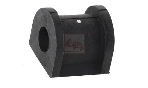 Втулка стабилизатора Asva, арт. 0407-CU20R