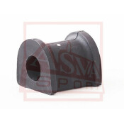 Втулка Asva, арт. 0407-EA3R