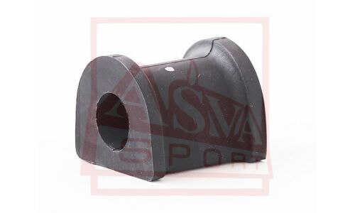 Втулка Asva, арт. 0407-EA3R