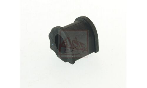 Втулка стабилизатора Asva, передняя, арт. 0407-Z34F