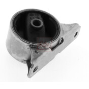 Подушка двигателя АТ | зад прав/лев Asva, арт. 0412-CJAR