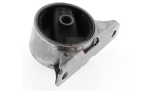 Подушка двигателя АТ | зад прав/лев Asva, арт. 0412-CJAR