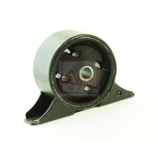 Подушка двигателя МТ | зад прав/лев Asva, арт. 0412-CJMR