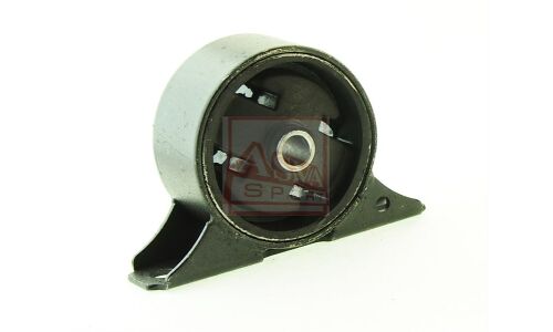 Подушка двигателя МТ | зад прав/лев Asva, арт. 0412-CJMR