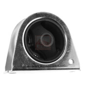 Подушка двигателя | перед прав/лев Asva, арт. 0412-CS3F