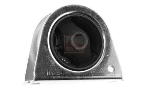 Подушка двигателя | перед прав/лев Asva, арт. 0412-CS3F