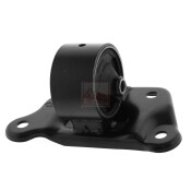 Подушка двигателя АТ | перед лев Asva, арт. 0412-CS3LHAT