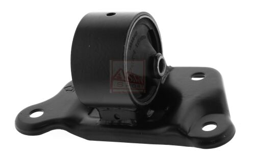 Подушка двигателя АТ | перед лев Asva, арт. 0412-CS3LHAT