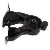 Подушка двигателя МТ | зад прав/лев Asva, арт. 0412-CS3RMT