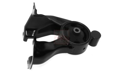 Подушка двигателя МТ | зад прав/лев Asva, арт. 0412-CS3RMT