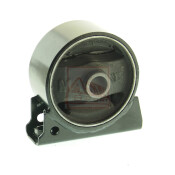 Подушка двигателя CVT/МТ | перед прав/лев Asva, арт. 0412-CW5F