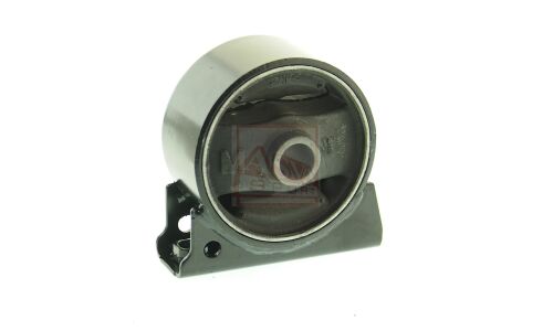 Подушка двигателя CVT/МТ | перед прав/лев Asva, арт. 0412-CW5F