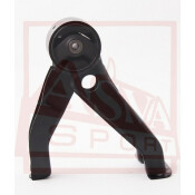 Опора (подушка) двигателя Asva, арт. 0412-CW5R