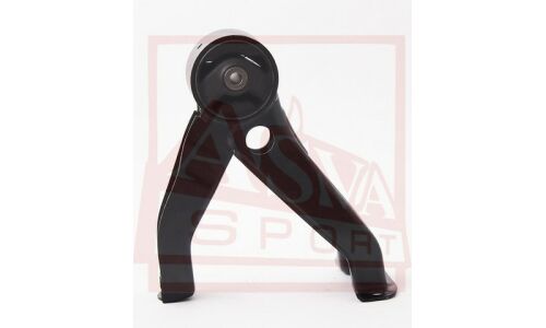 Опора (подушка) двигателя Asva, арт. 0412-CW5R