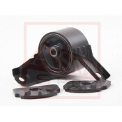 Подушка двигателя | прав Asva, арт. 0412-CW5RH