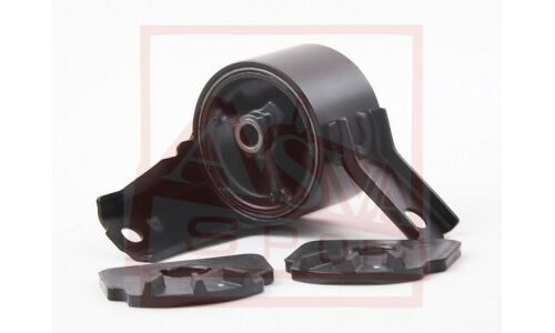 Подушка двигателя | прав Asva, арт. 0412-CW5RH