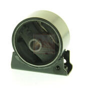 Подушка двигателя AT/MT | перед прав/лев Asva, арт. 0412-CYF