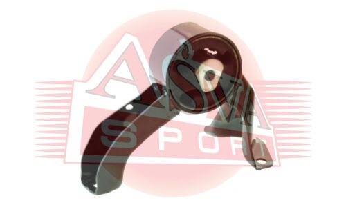 Подушка двигателя АТ | зад прав/лев Asva, арт. 0412-CYRAT