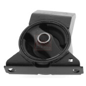 Подушка двигателя АТ | перед прав/лев Asva, арт. 0412-DAFAT